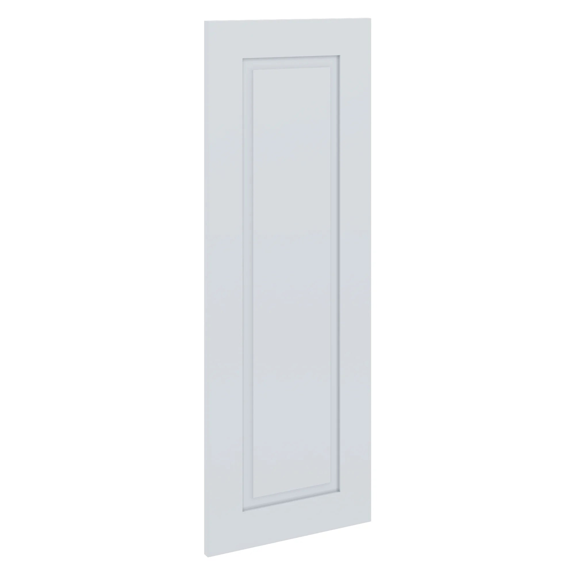 WM1542_Angle_White_png