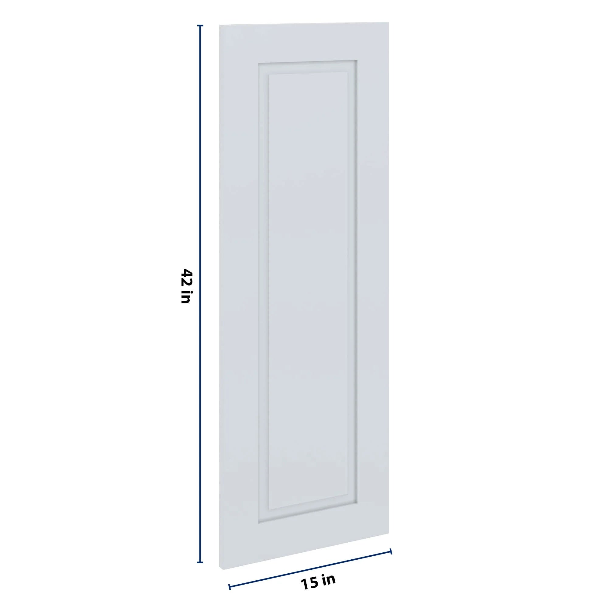 WM1542_Anglewhite_jpg