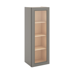 j-k-greige-k3-wall-glass-cabinet-15-w-x-42-h-no-glass-insert