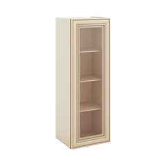 j-k-creme-glazed-a7-wall-glass-cabinet-15-w-x-42-h-no-glass-insert