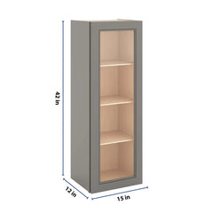 j-k-greige-k3-wall-glass-cabinet-15-w-x-42-h-no-glass-insert