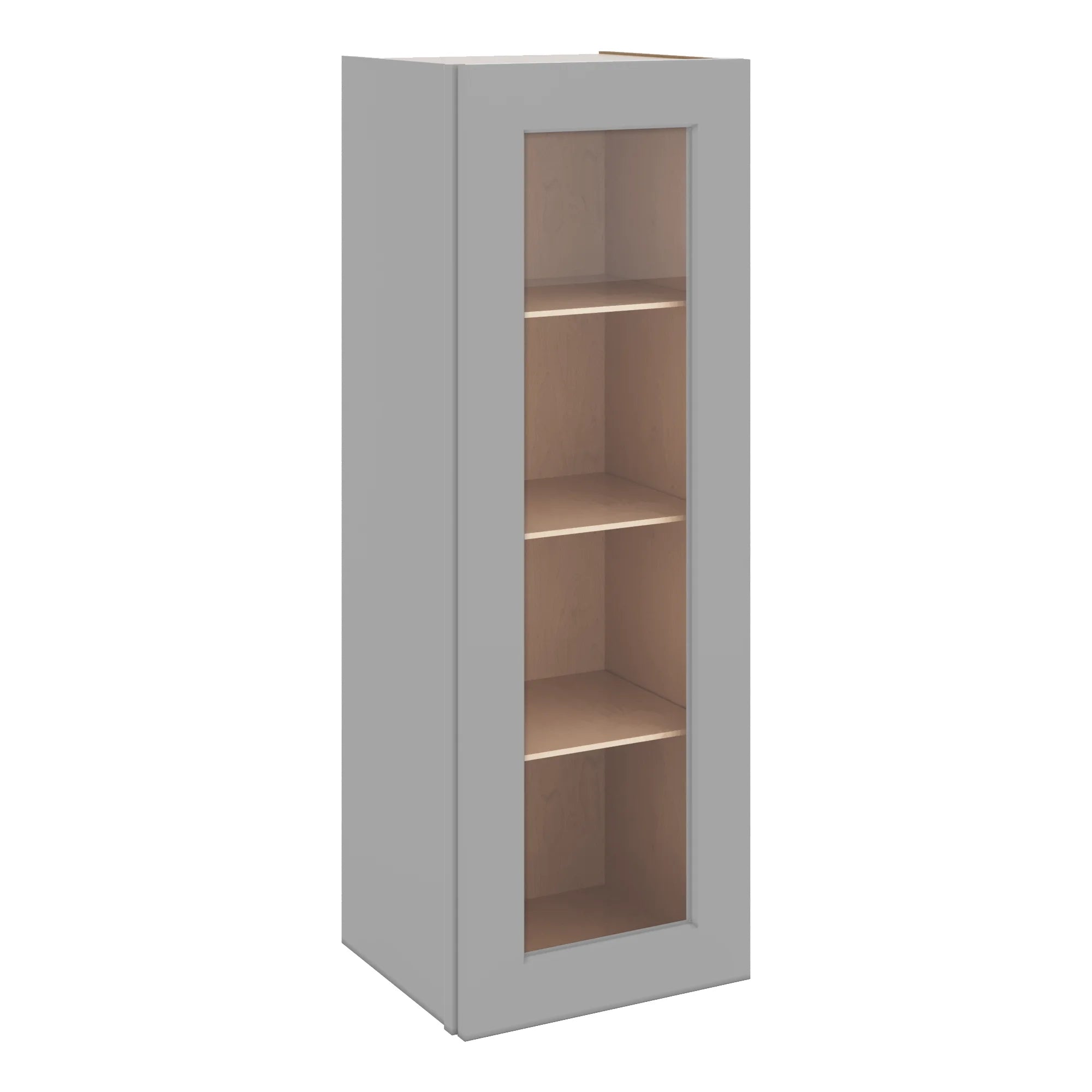 WM1542_Close_Angle_Castle_gray_png