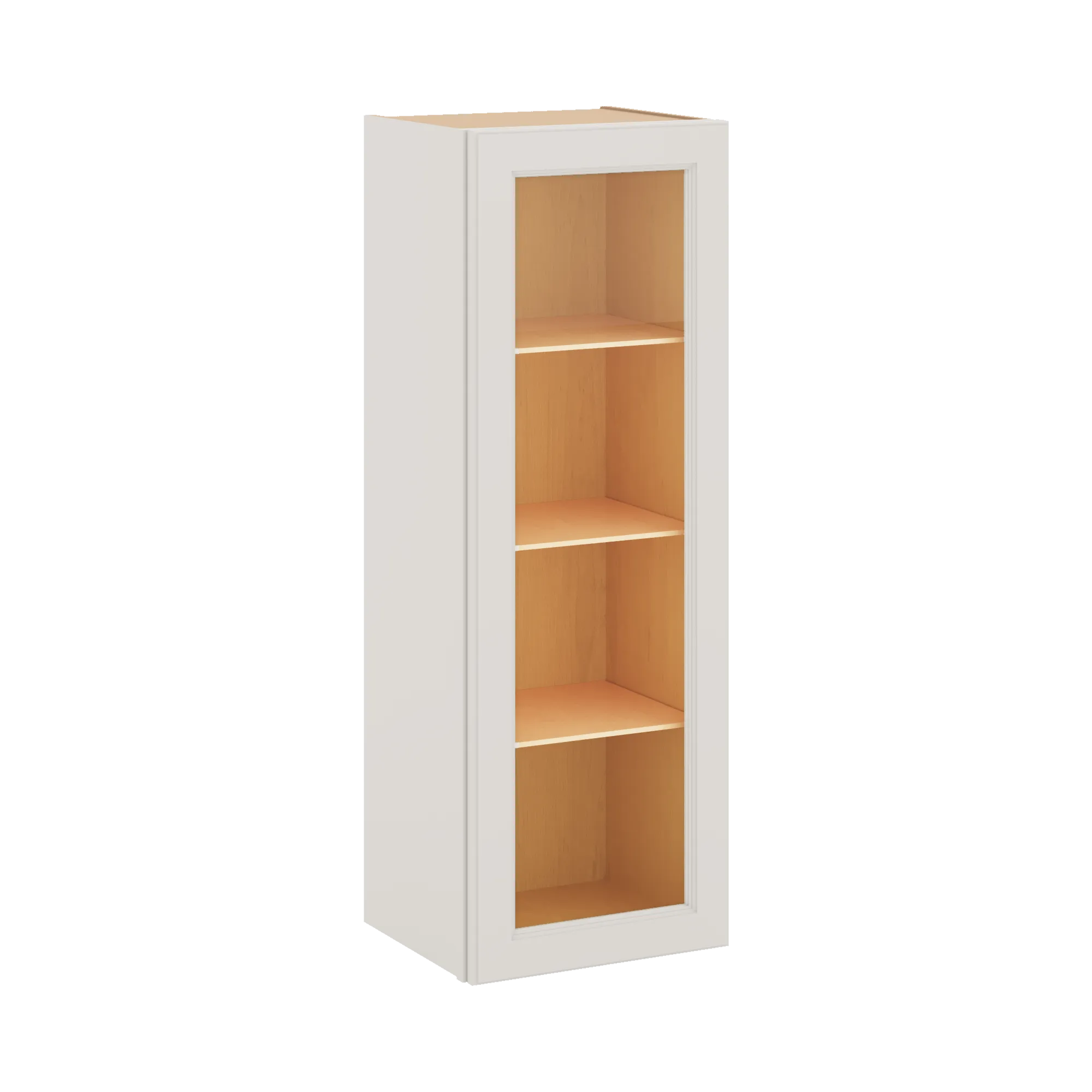 no-image-2048-a2addb12