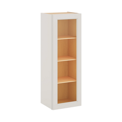 j-k-dove-e1-wall-glass-cabinet-15-w-x-42-h-no-glass-insert