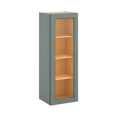 j-k-sage-e3-wall-glass-cabinet-15-w-x-42-h-no-glass-insert