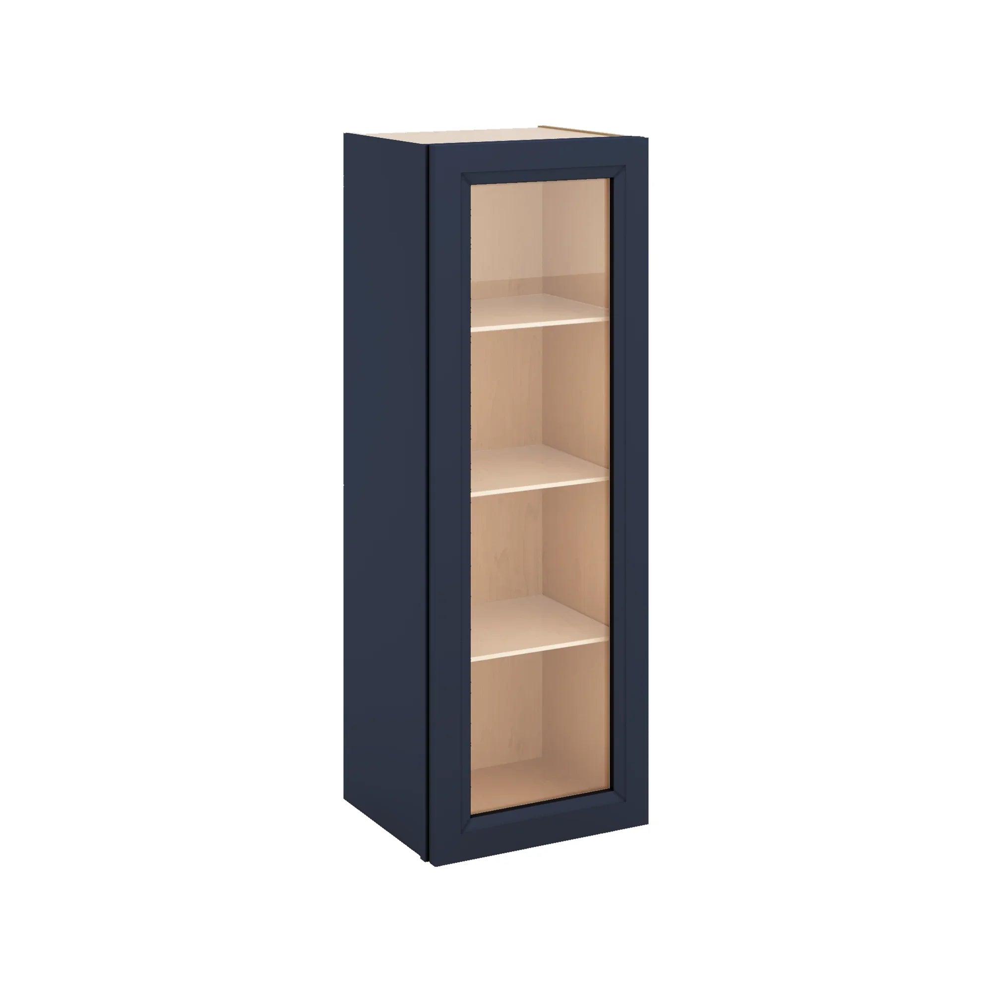 WM1542_Close_Anglenaval_png