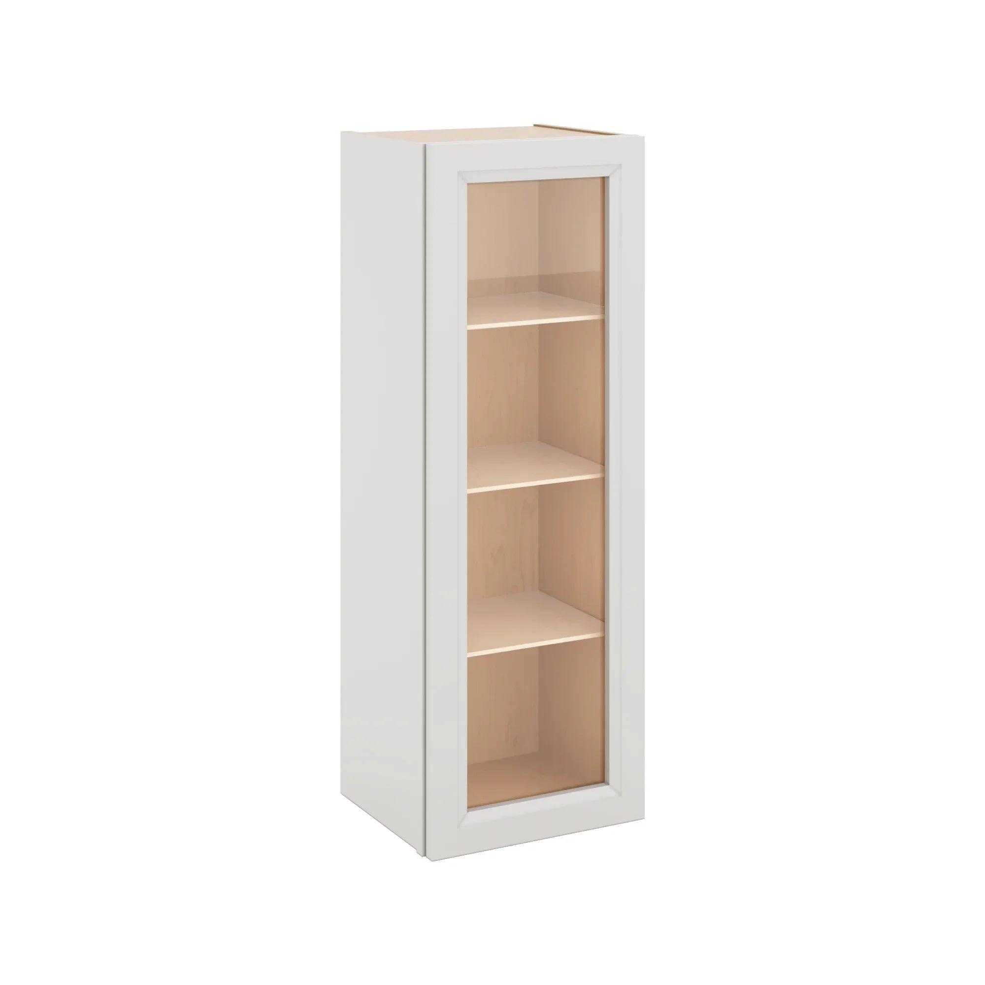 WM1542_Close_Anglewhite_png