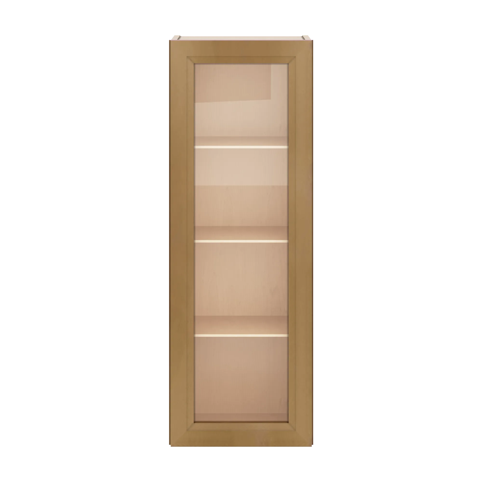 WM1542_Close_Front
