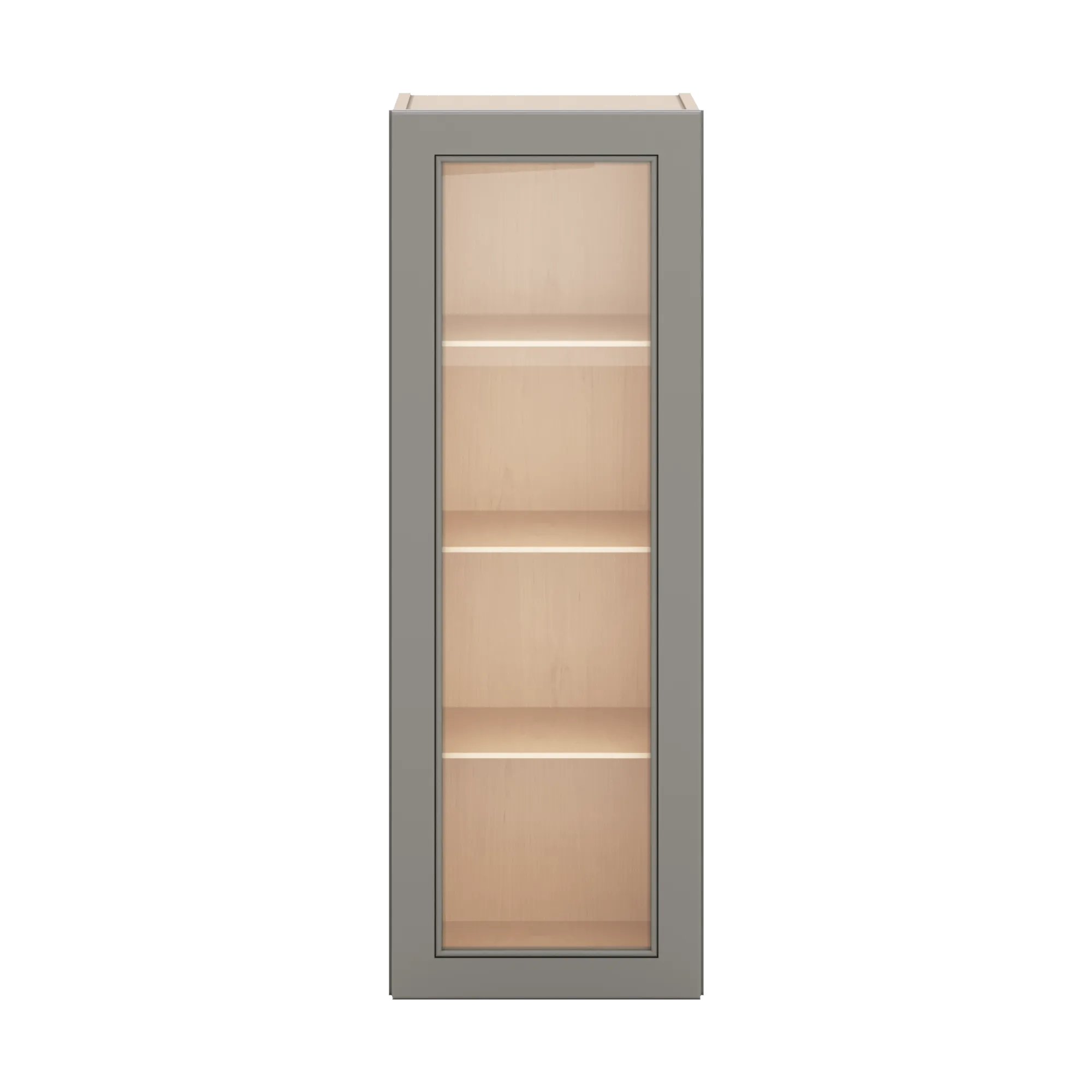 no-image-2048-a2addb12