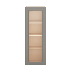j-k-greige-k3-wall-glass-cabinet-15-w-x-42-h-no-glass-insert