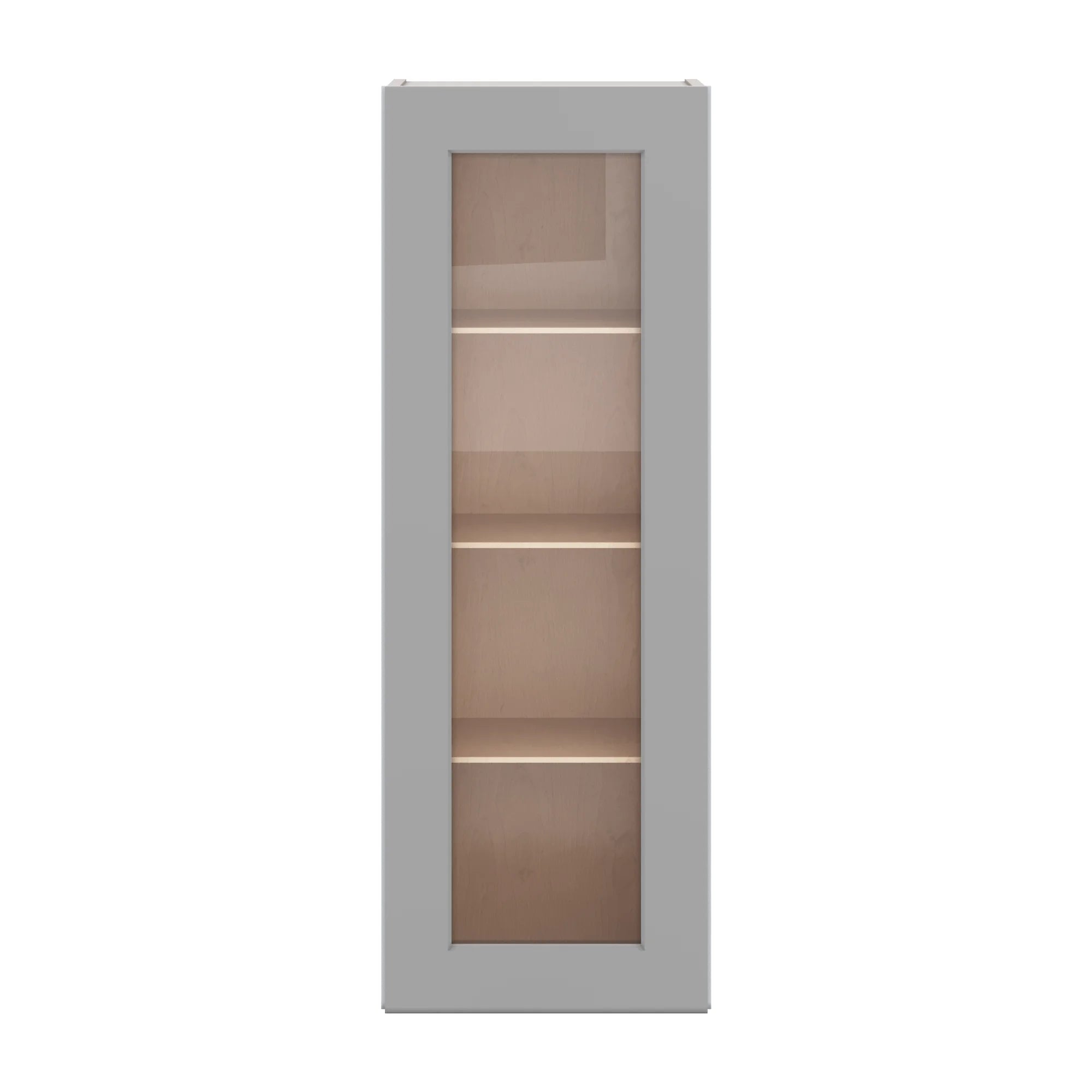 WM1542_Close_Front_Castle_gray_png