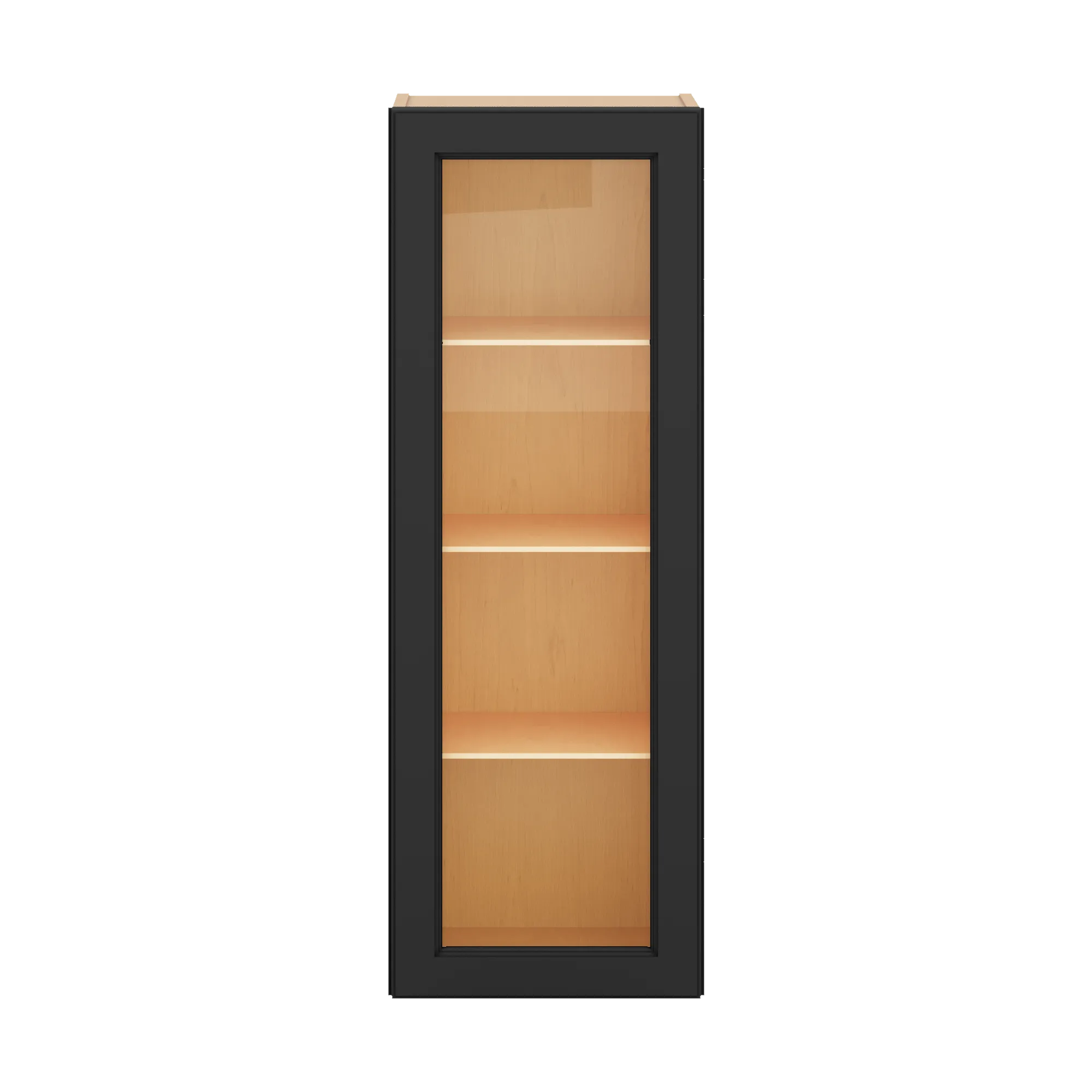 no-image-2048-a2addb12