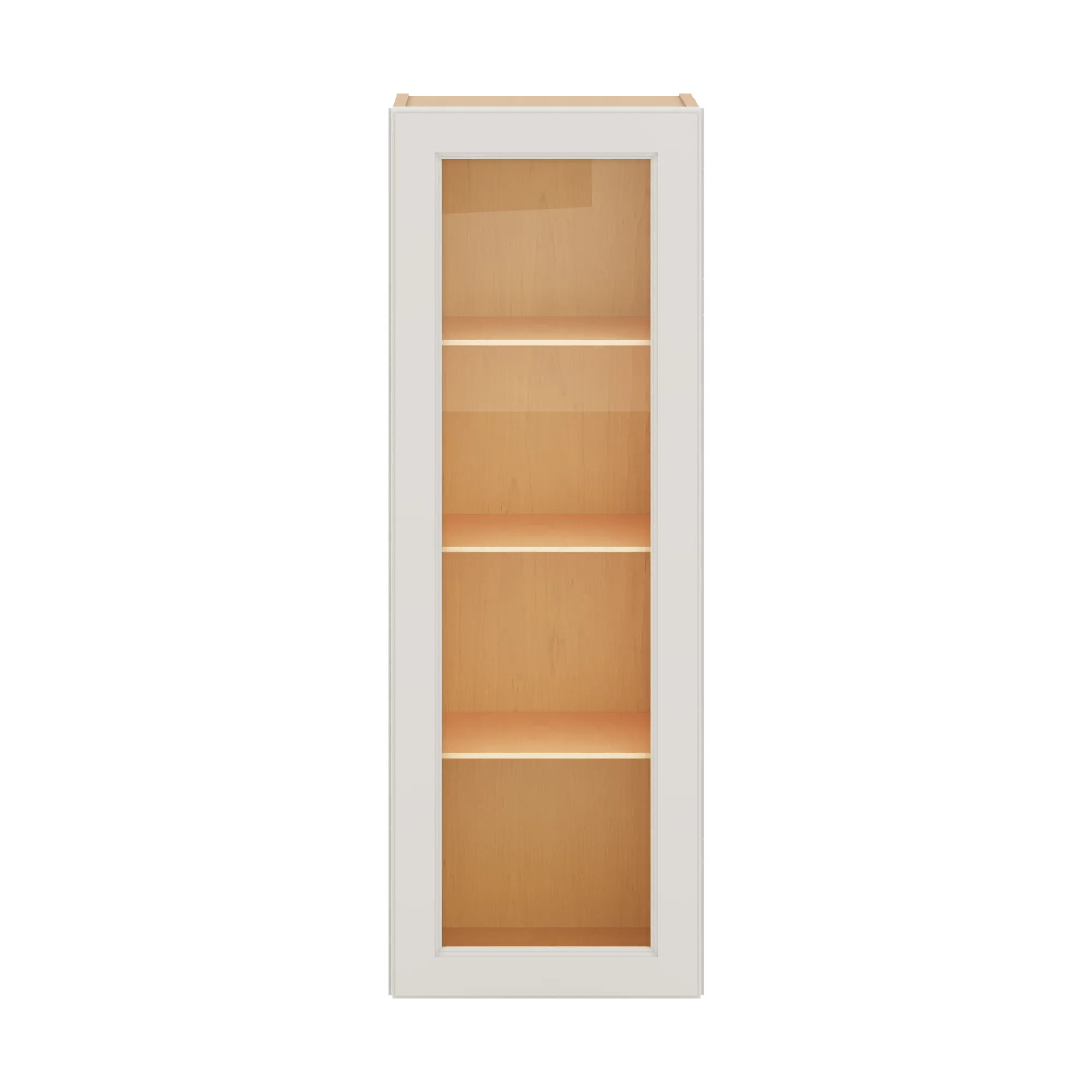no-image-2048-a2addb12