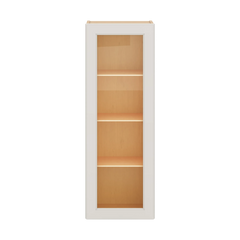 j-k-dove-e1-wall-glass-cabinet-15-w-x-42-h-no-glass-insert