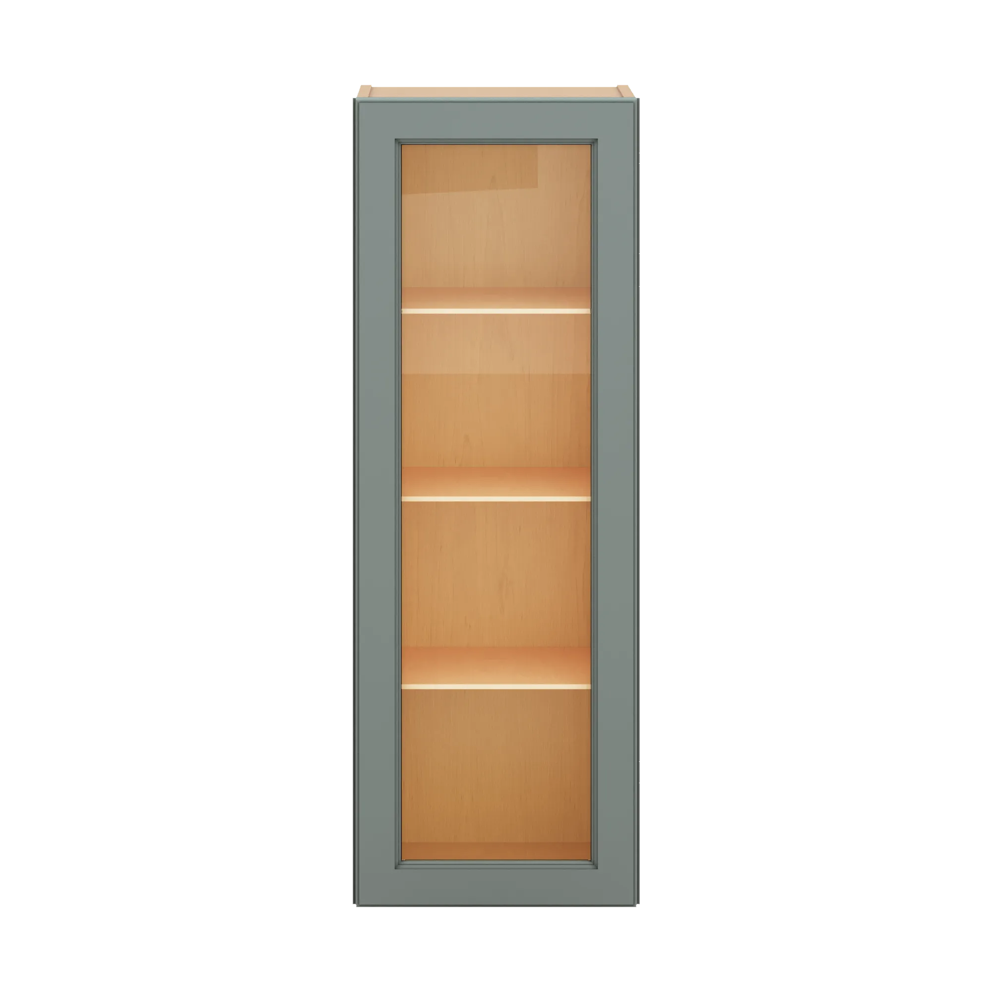 no-image-2048-a2addb12