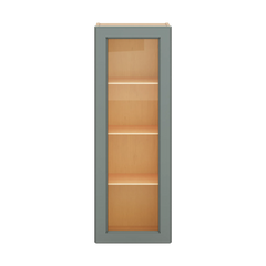 j-k-sage-e3-wall-glass-cabinet-15-w-x-42-h-no-glass-insert