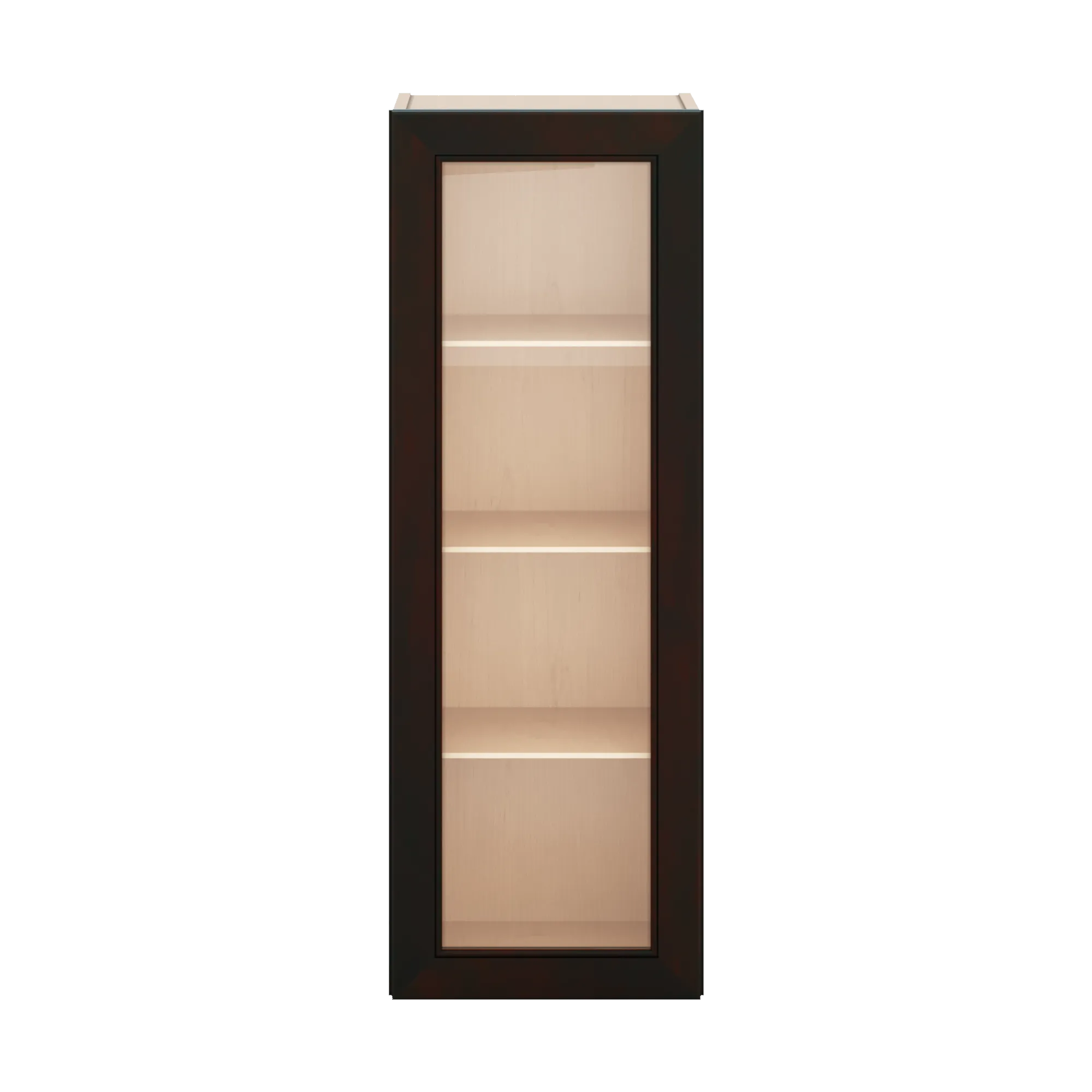 WM1542_Close_Front_be8e1569-58d5-40ea-86f3-b3bf399bade8