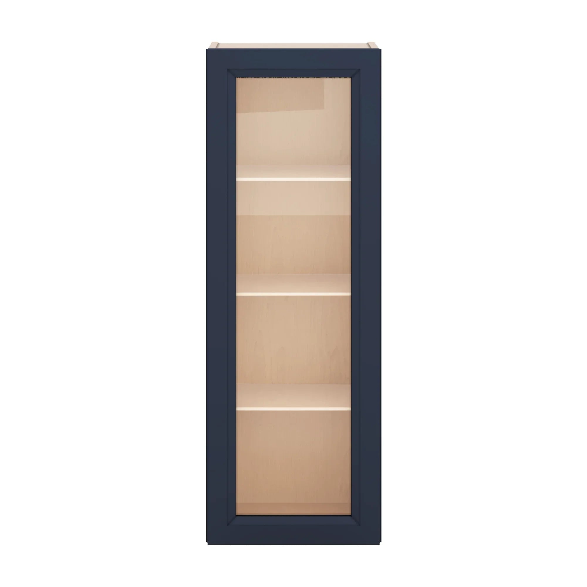 WM1542_Close_Frontnaval_png