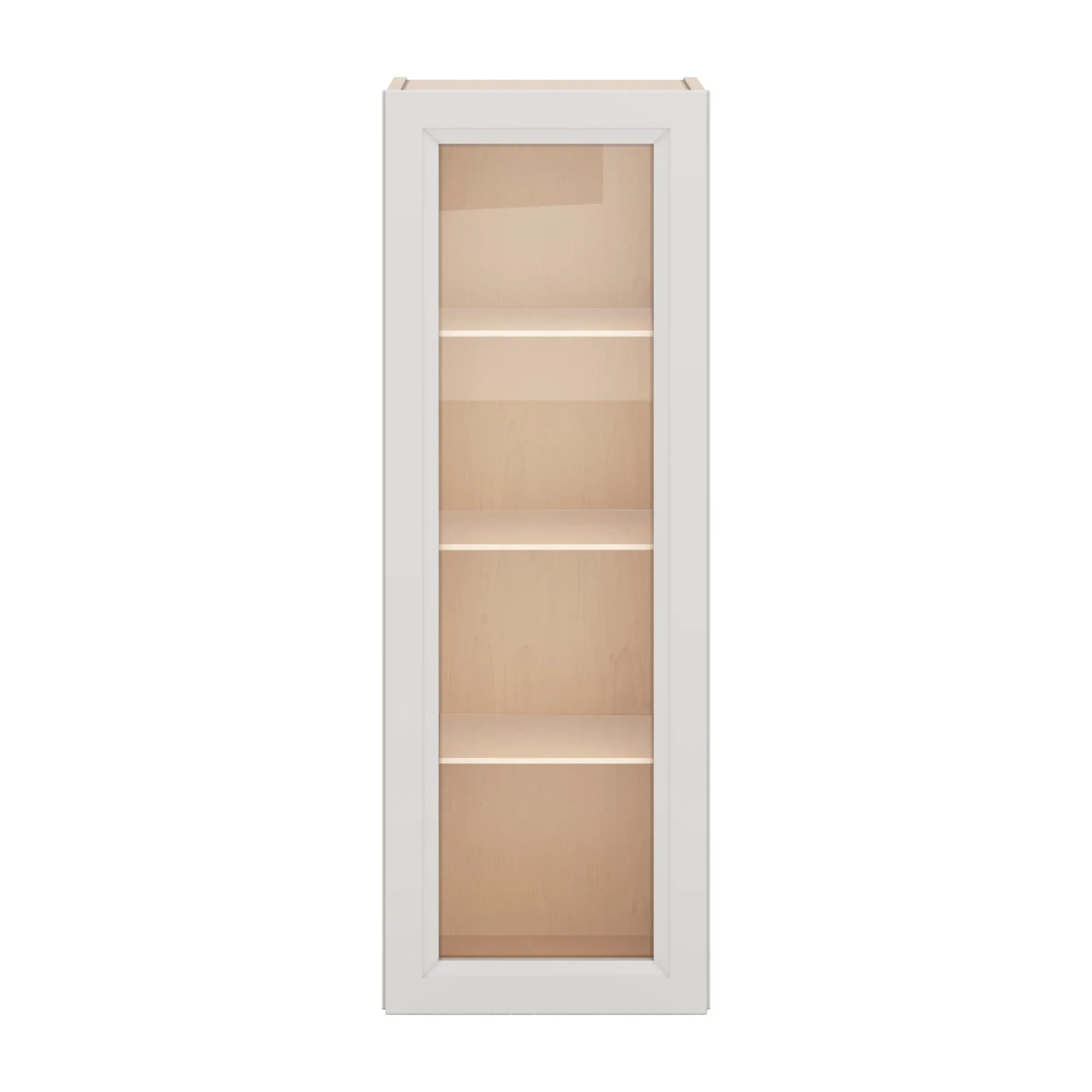 WM1542_Close_Frontwhite_png