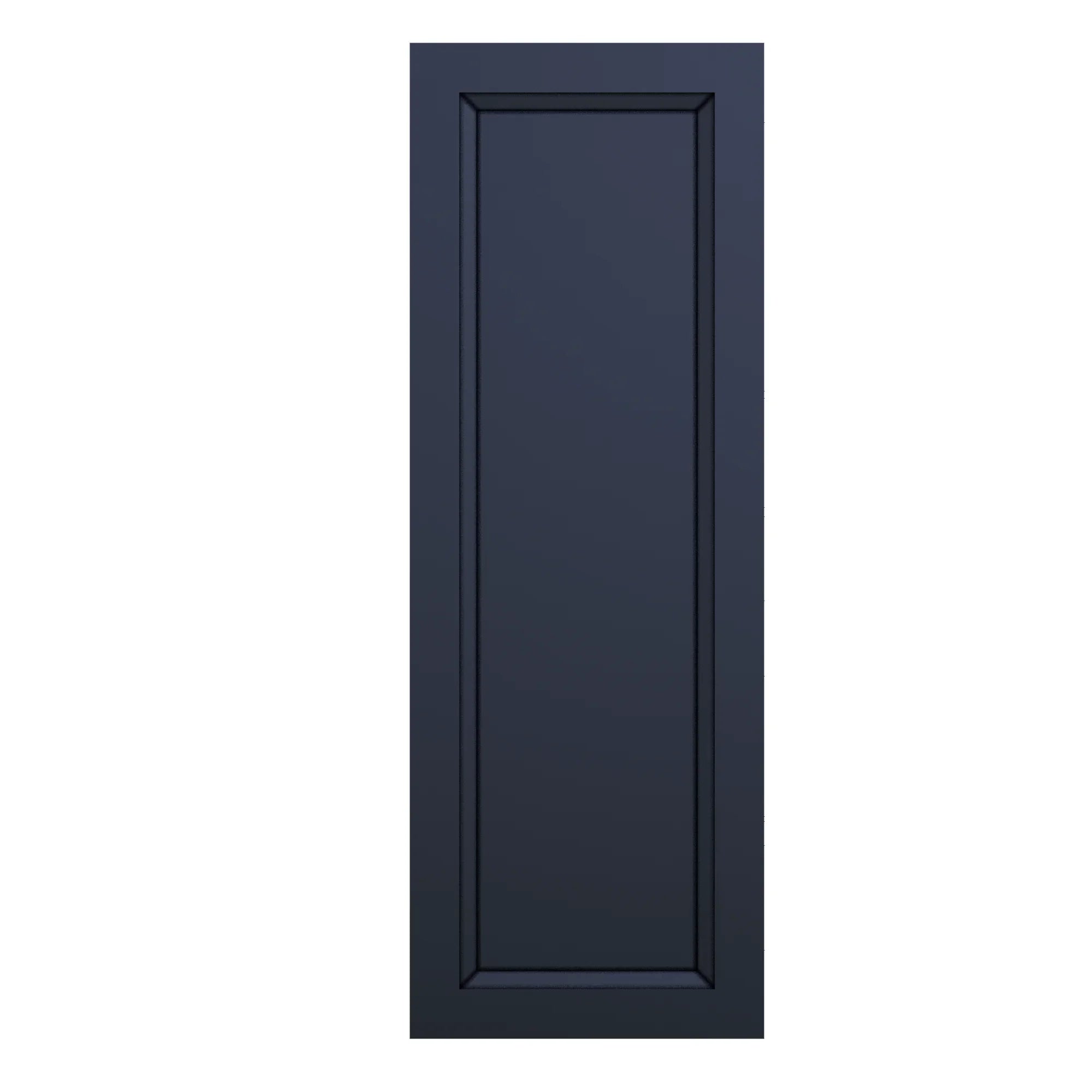 WM1542_FrontNAVVAL_png