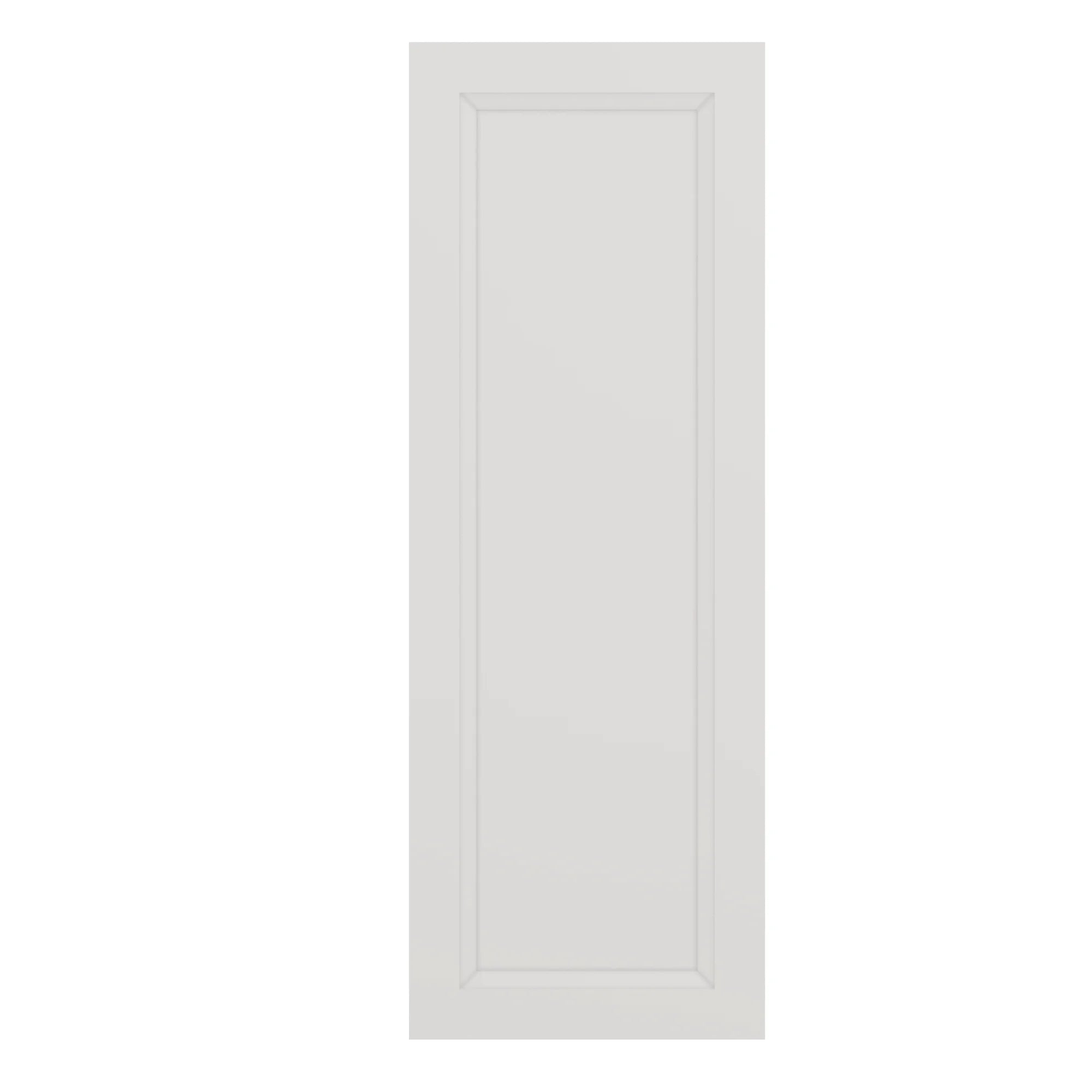 WM1542_FrontWHITE_png