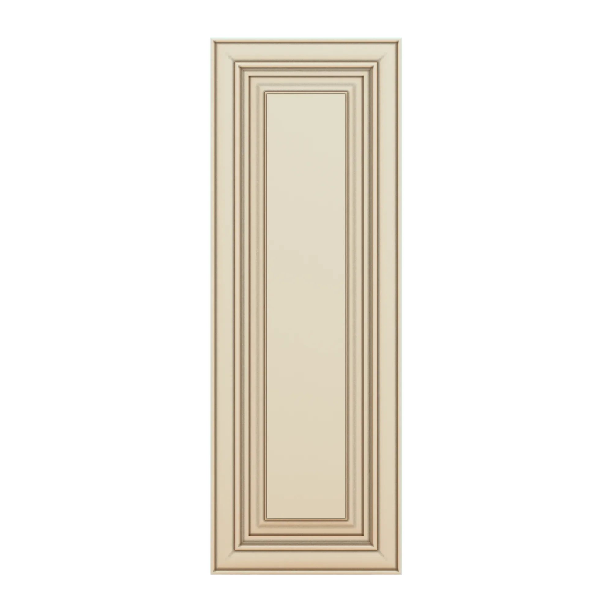 no-image-2048-a2addb12