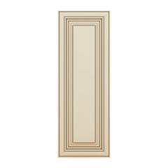 j-k-creme-glazed-a7-dummy-insert-door-panel-15-w-x-42-h