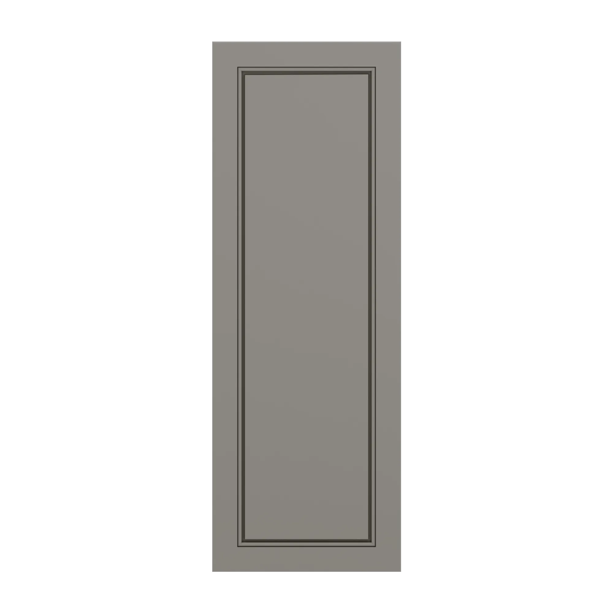 no-image-2048-a2addb12