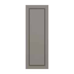 j-k-greige-k3-dummy-insert-door-panel-15-w-x-42-h