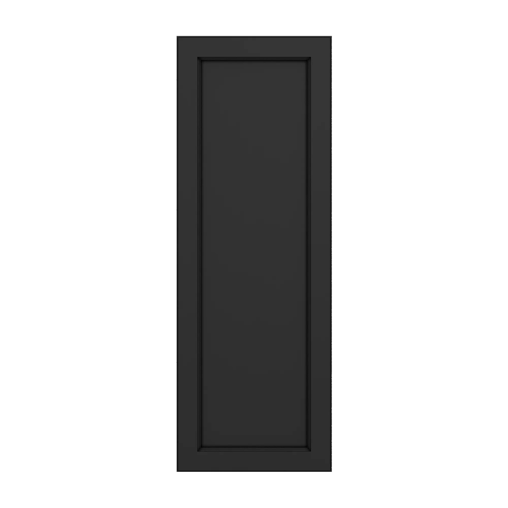 no-image-2048-a2addb12