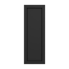 j-k-charcoal-e2-dummy-insert-door-panel-15-w-x-42-h