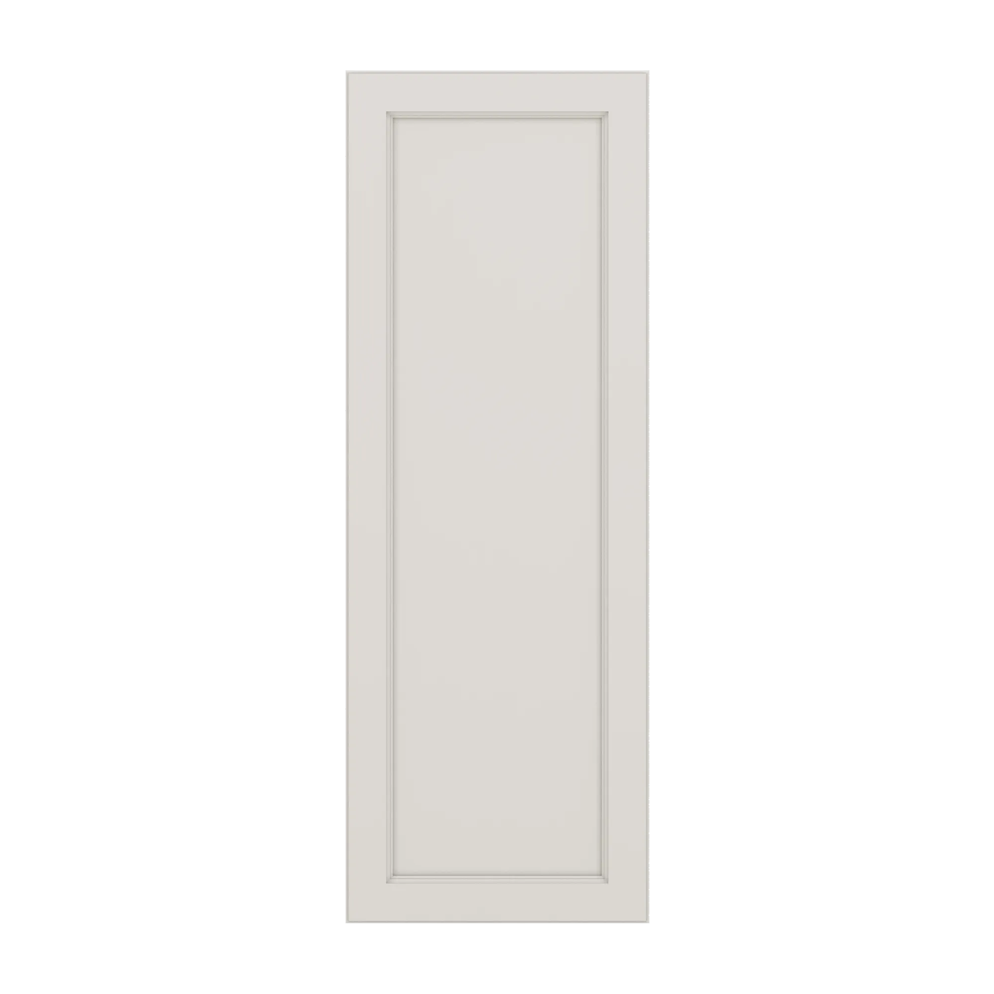no-image-2048-a2addb12