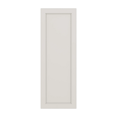 j-k-dove-e1-dummy-insert-door-panel-15-w-x-42-h
