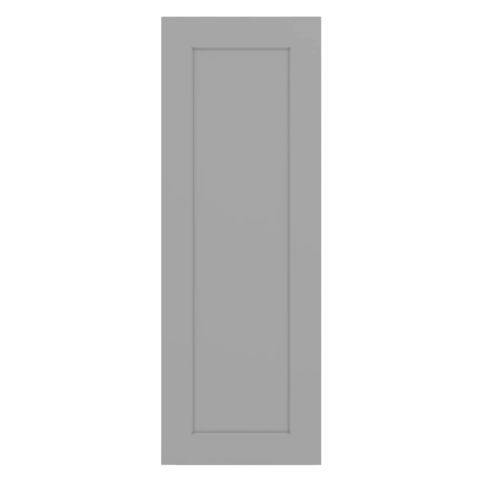 WM1542_Front_Gray