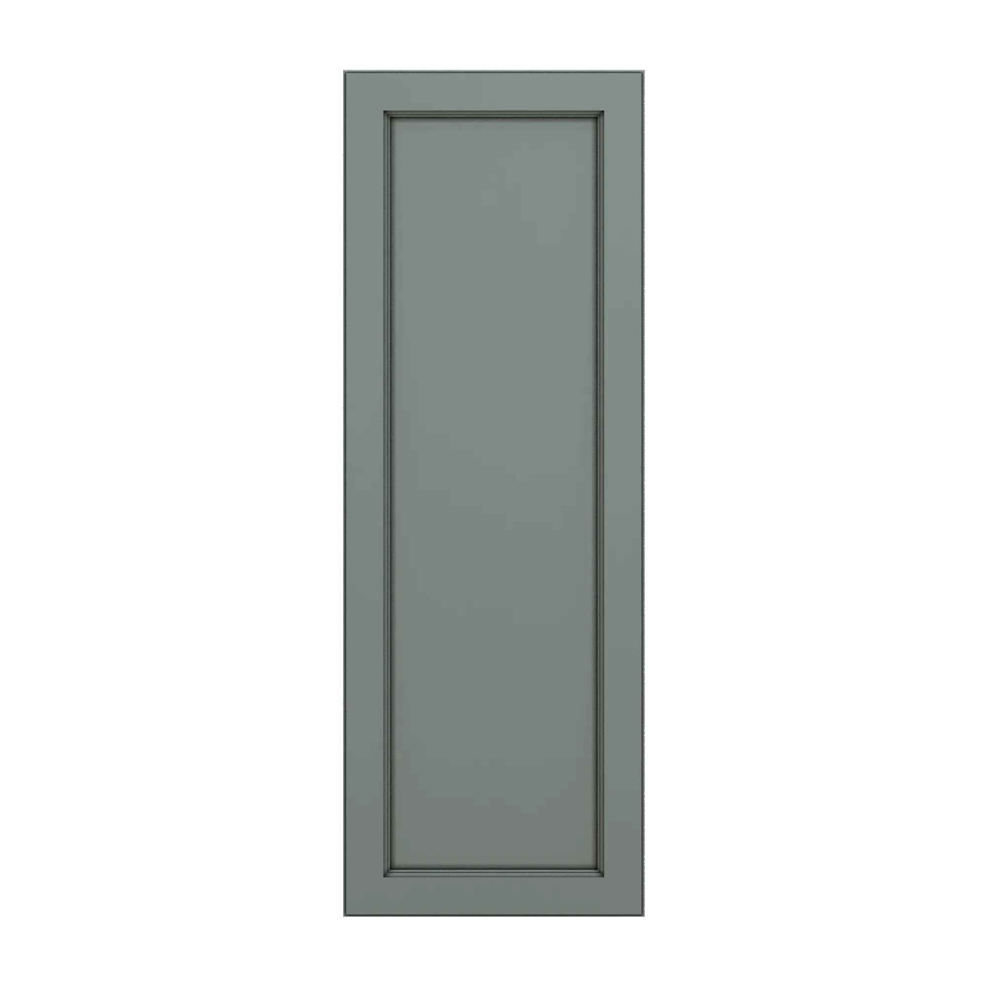 no-image-2048-a2addb12