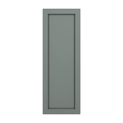 j-k-sage-e3-dummy-insert-door-panel-15-w-x-42-h