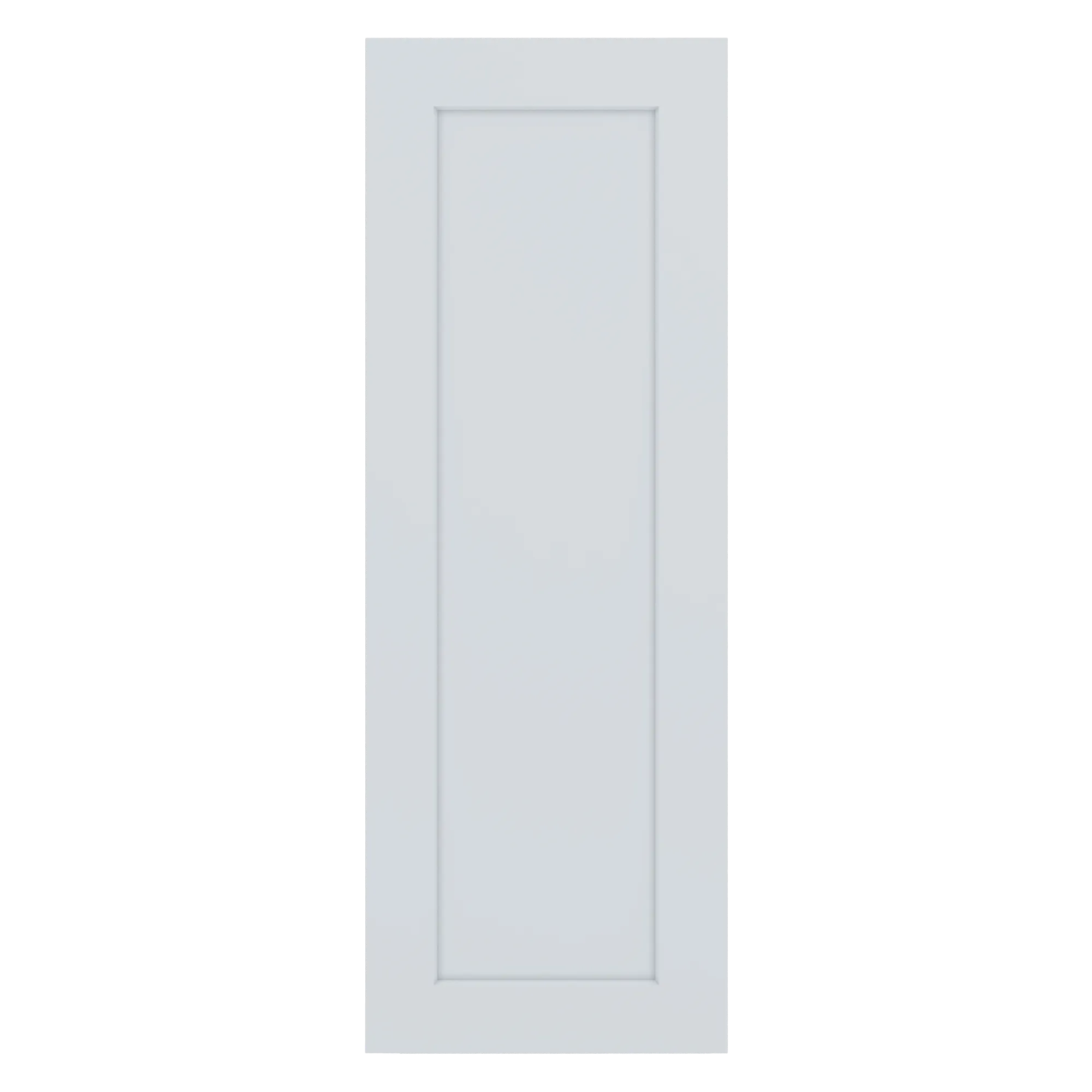 WM1542_Front_White