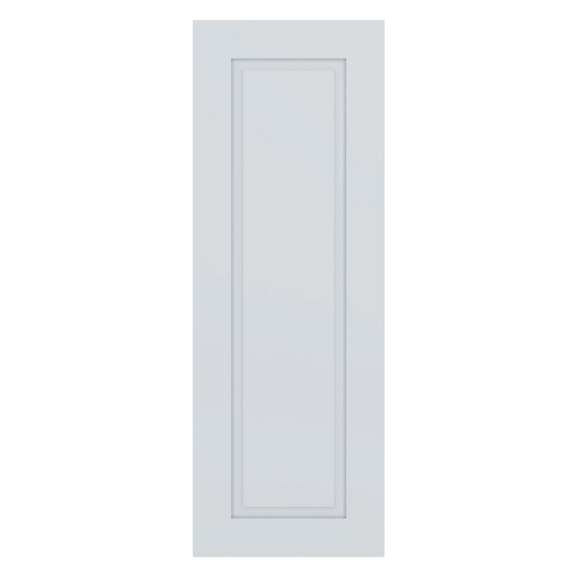 WM1542_Front_White_png