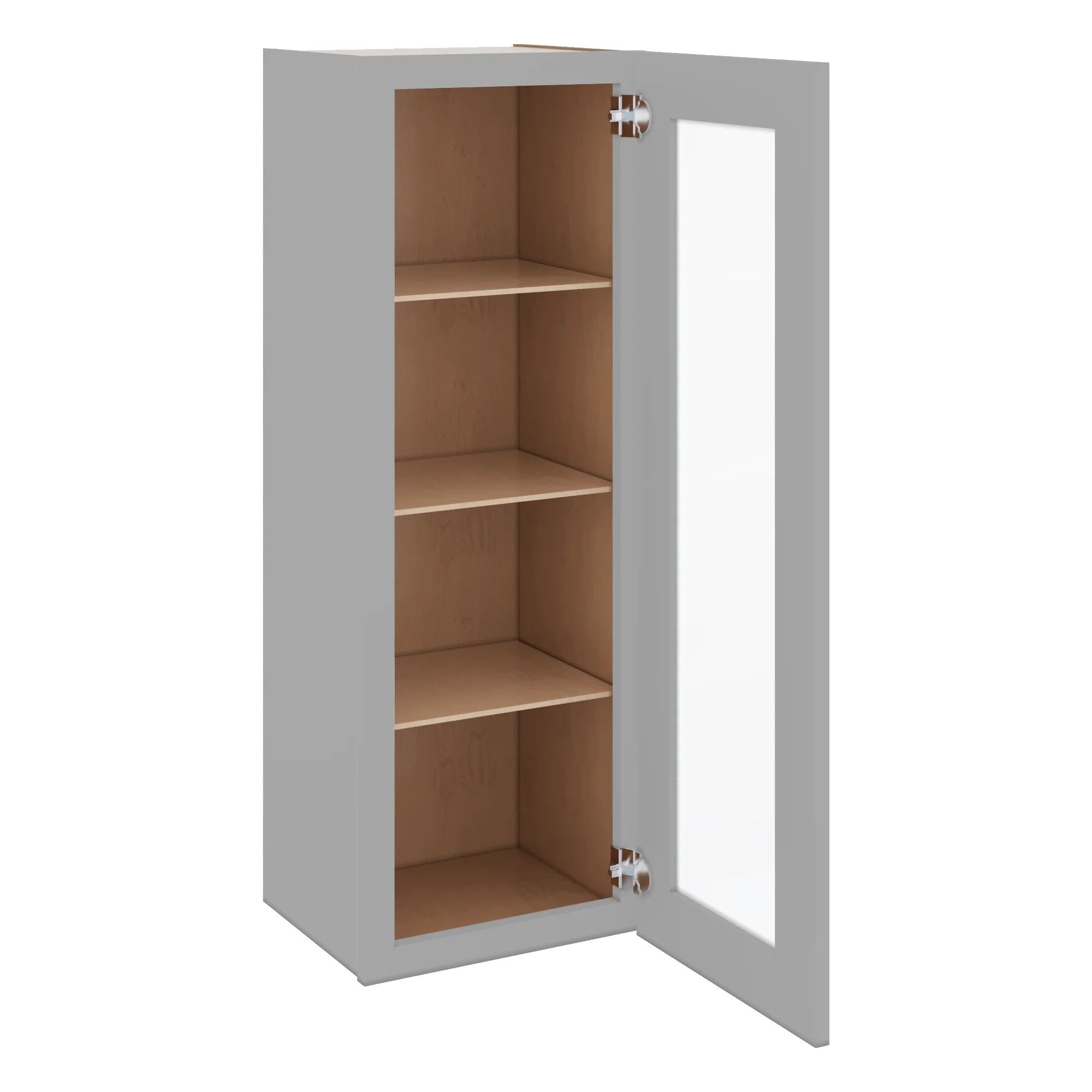 WM1542_Open_Angle_Castle_gray_png