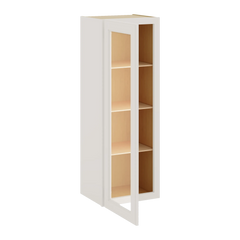 j-k-dove-e1-wall-glass-cabinet-15-w-x-42-h-no-glass-insert