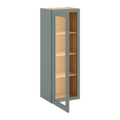 j-k-sage-e3-wall-glass-cabinet-15-w-x-42-h-no-glass-insert