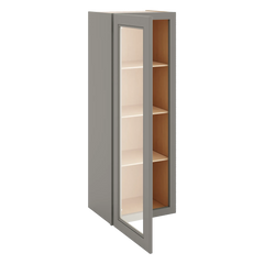 j-k-greige-k3-wall-glass-cabinet-15-w-x-42-h-no-glass-insert