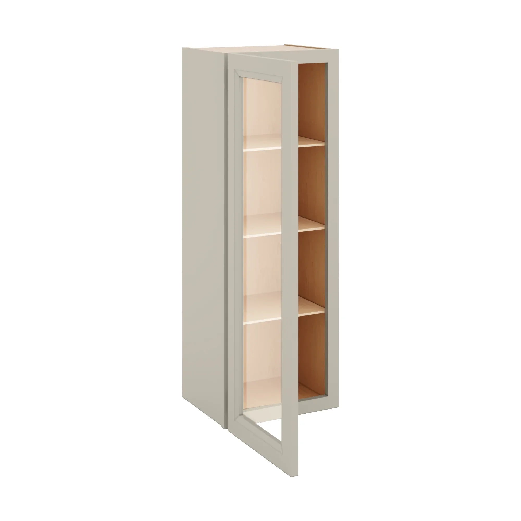 WM1542_Open_Anglepebble_png