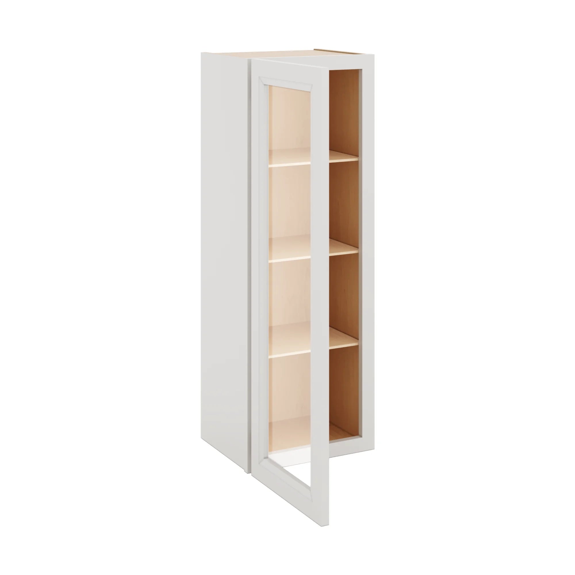 WM1542_Open_Anglewhite_png