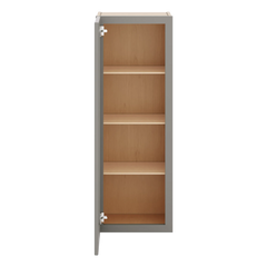 j-k-greige-k3-wall-glass-cabinet-15-w-x-42-h-no-glass-insert