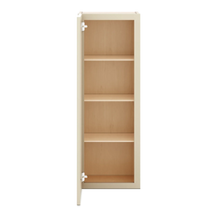 j-k-creme-glazed-a7-wall-glass-cabinet-15-w-x-42-h-no-glass-insert
