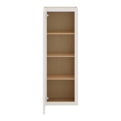 j-k-dove-e1-wall-glass-cabinet-15-w-x-42-h-no-glass-insert