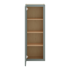 j-k-sage-e3-wall-glass-cabinet-15-w-x-42-h-no-glass-insert