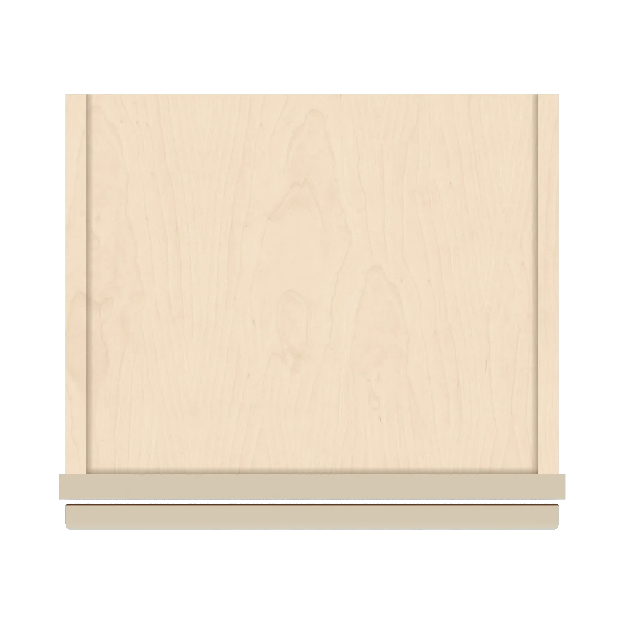 no-image-2048-a2addb12