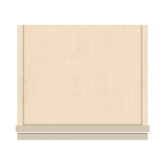 j-k-creme-glazed-a7-wall-glass-cabinet-15-w-x-42-h-no-glass-insert